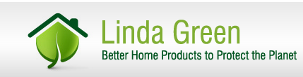 Linda Green Homes